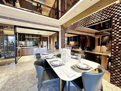 Meyer Road (D15), Condominium #466511831